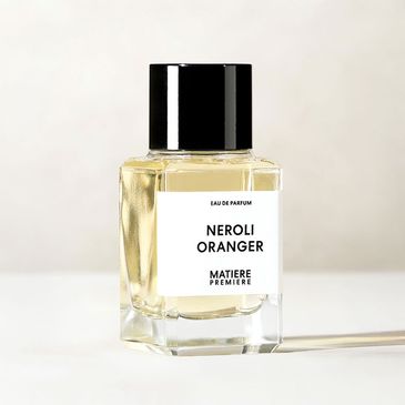 MP-Neroli-Oranger-50ml_3760372460020_4