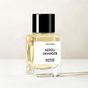 MP-Neroli-Oranger-50ml_3760372460020_4