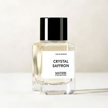 MP-Crystal-Saffron-50ml_3760372460099_4