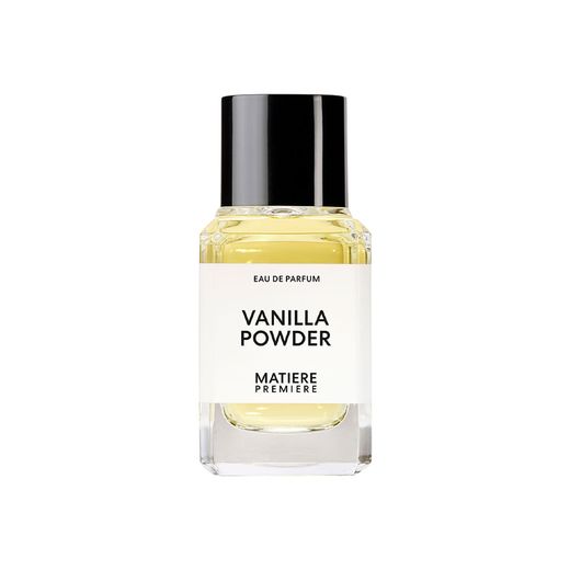 MP-Vanilla-Powder-50ml_3760372460211_1 MP-Vanilla-Powder-50ml_3760372460211_1