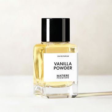 MP-Vanilla-Powder-50ml_3760372460211_4