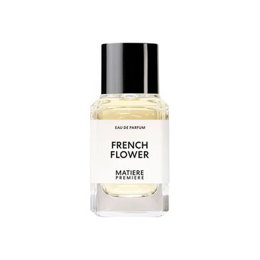 MP-French-Flower-50ml_3760372460082_1