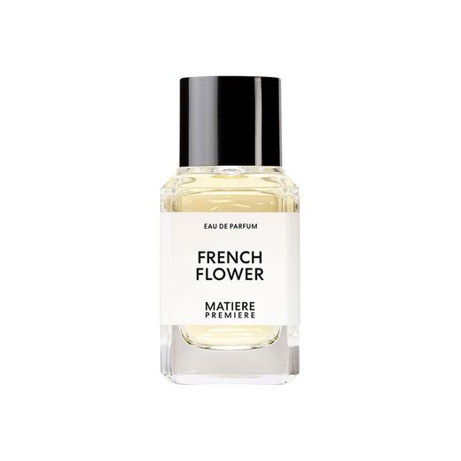 MP-French-Flower-50ml_3760372460082_1 MP-French-Flower-50ml_3760372460082_1