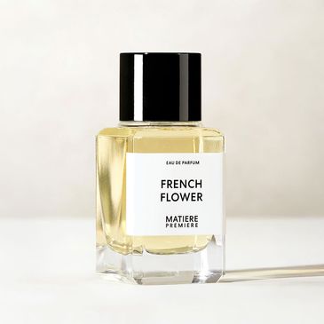 MP-French-Flower-50ml_3760372460082_4