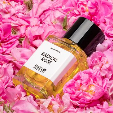 MP-Radical-Rose-100ml_3770007317469_4