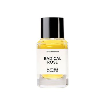 MP-Radical-Rose-50ml_3760372460006_1