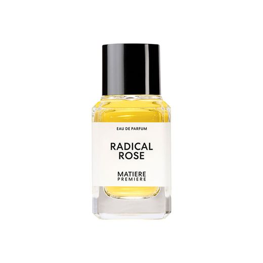 MP-Radical-Rose-50ml_3760372460006_1 MP-Radical-Rose-50ml_3760372460006_1