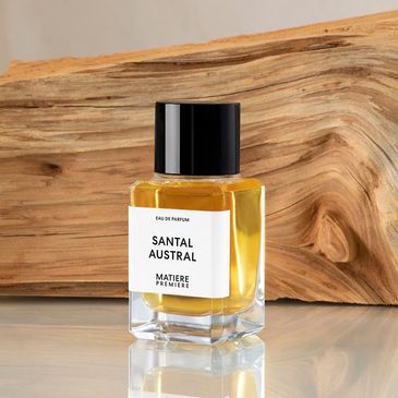 MP-Santal-Austral-100ml_3770007317209_4