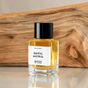 MP-Santal-Austral-100ml_3770007317209_4