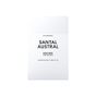 MP-Santal-Austral-100ml_3770007317209_2 MP-Santal-Austral-100ml_3770007317209_2