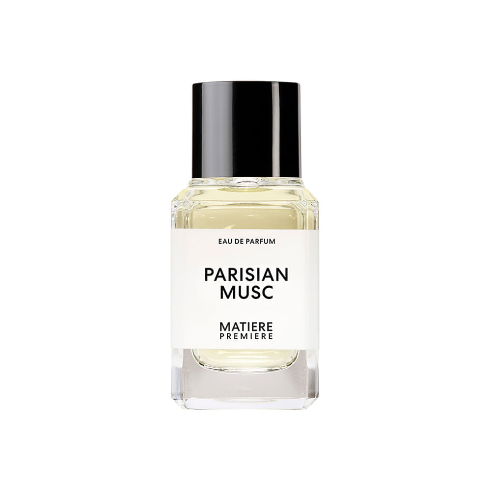 MP-Parisian-Musc-50ml_3770007317193_1