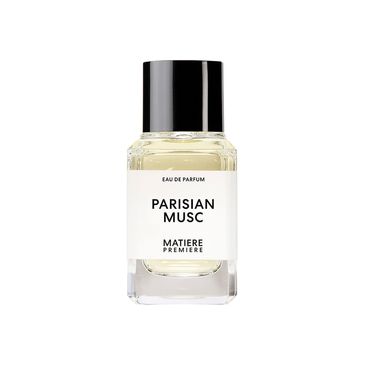 MP-Parisian-Musc-50ml_3770007317193_1