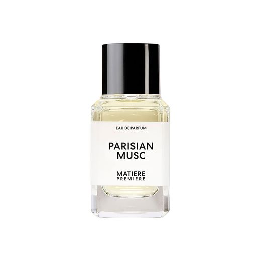 MP-Parisian-Musc-50ml_3770007317193_1 MP-Parisian-Musc-50ml_3770007317193_1