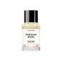 MP-Parisian-Musc-50ml_3770007317193_1 MP-Parisian-Musc-50ml_3770007317193_1