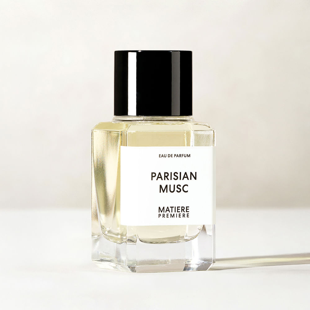 MP-Parisian-Musc-50ml_3770007317193_4