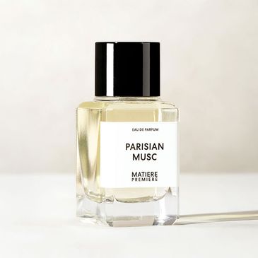 MP-Parisian-Musc-50ml_3770007317193_4