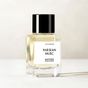 MP-Parisian-Musc-50ml_3770007317193_4 MP-Parisian-Musc-50ml_3770007317193_4