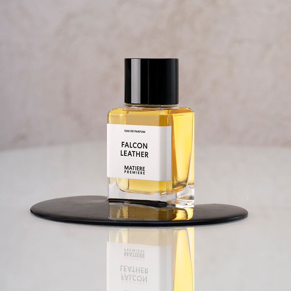 MP-Falcon-Leather-100ml_3770007317186_4