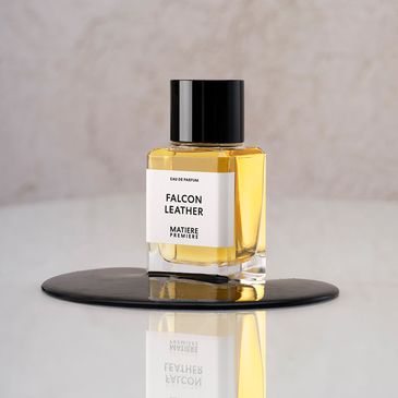 MP-Falcon-Leather-100ml_3770007317186_4