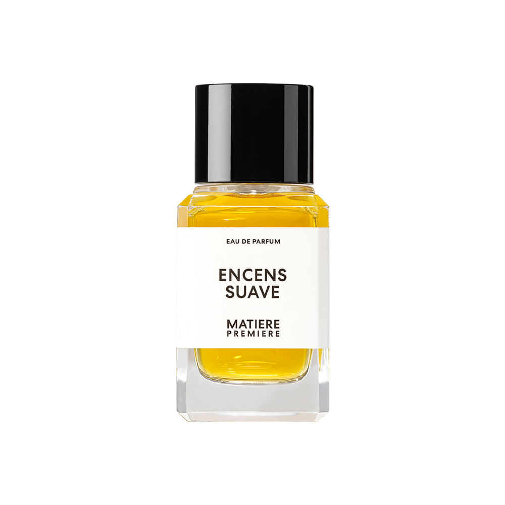 MP-Encens-Suave-100ml_3770007317155_1