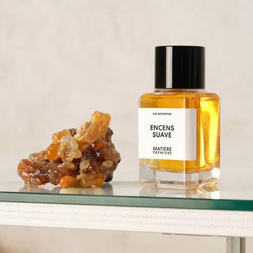 MP-Encens-Suave-100ml_3770007317155_4
