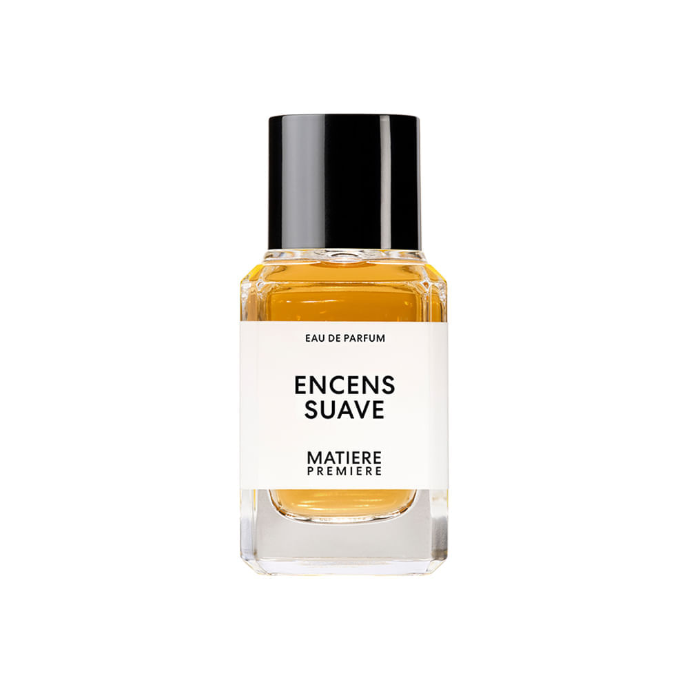 MP-Encens-Suave-50ml_3760372460068_1