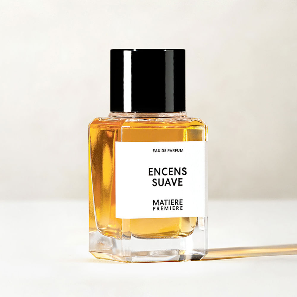 MP-Encens-Suave-50ml_3760372460068_4