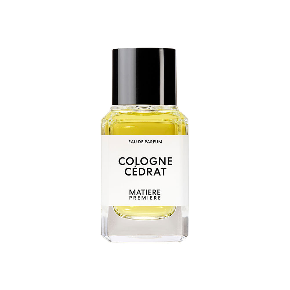 MP-Cologne-Cedrat-50ml_3760372460013_1--1-