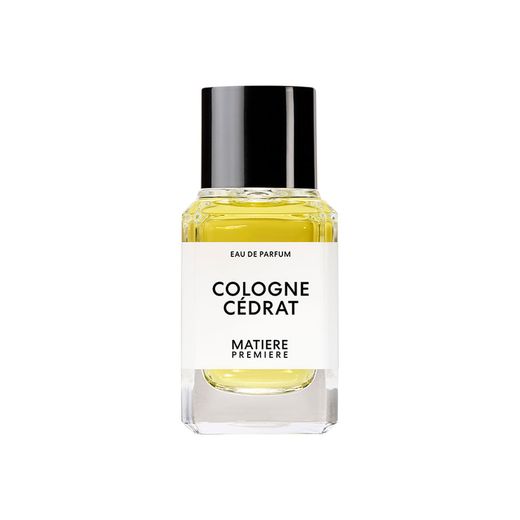 MP-Cologne-Cedrat-50ml_3760372460013_1--1- MP-Cologne-Cedrat-50ml_3760372460013_1--1-