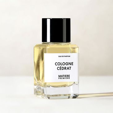 MP-Cologne-Cedrat-50ml_3760372460013_4