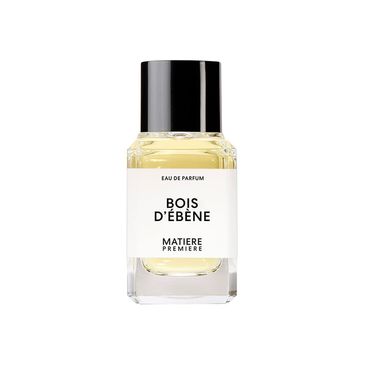 MP-Bois-d-Ebene100ml_3760372460044_1
