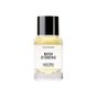 MP-Bois-d-Ebene100ml_3760372460044_1