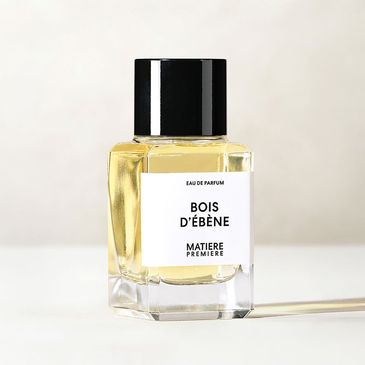 MP-Bois-d-Ebene100ml_3760372460044_4