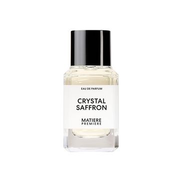 MP-Crystal-Saffron-50ml_3760372460099_1