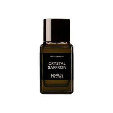 MP-Crystal-Saffron-EXTRAIT_3760372460464_1