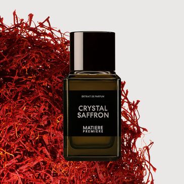 MP_CS_EXTRAIT_100ml_4_1_1
