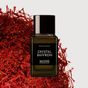 MP_CS_EXTRAIT_100ml_4_1_1