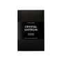 MP-Crystal-Saffron-EXTRAIT_3760372460464_2 MP-Crystal-Saffron-EXTRAIT_3760372460464_2