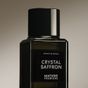 MP-Crystal-Saffron-EXTRAIT_3760372460464_4