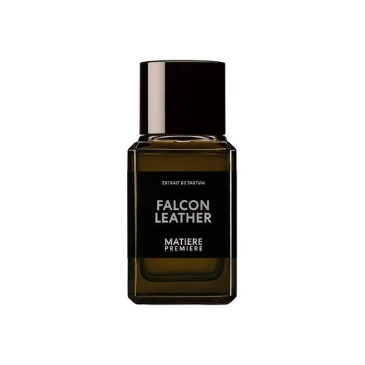 MP-Falcon-Leather-EXTRAIT-100ml_3760372460501_1 MP-Falcon-Leather-EXTRAIT-100ml_3760372460501_1