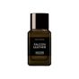 MP-Falcon-Leather-EXTRAIT-100ml_3760372460501_1 MP-Falcon-Leather-EXTRAIT-100ml_3760372460501_1