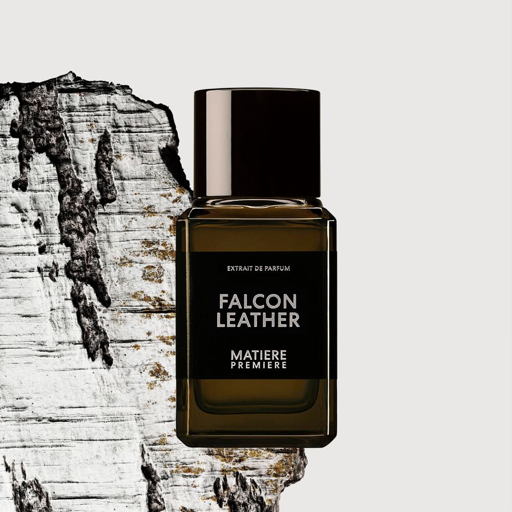 MP_FL_EXTRAIT_100ml_4_1_1