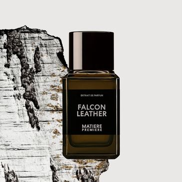 MP_FL_EXTRAIT_100ml_4_1_1