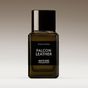 MP-Falcon-Leather-EXTRAIT-100ml_3760372460501_4 MP-Falcon-Leather-EXTRAIT-100ml_3760372460501_4