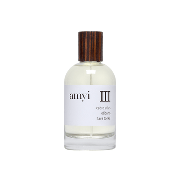 Amyi-III_7898587674775_1