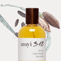 Amyi-3.18_7899833408755_4