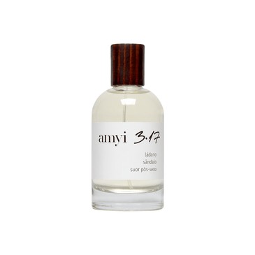 Amyi-3.17_7899833408748_1