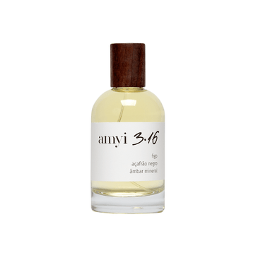 Amyi-3.16_7899833408731_1
