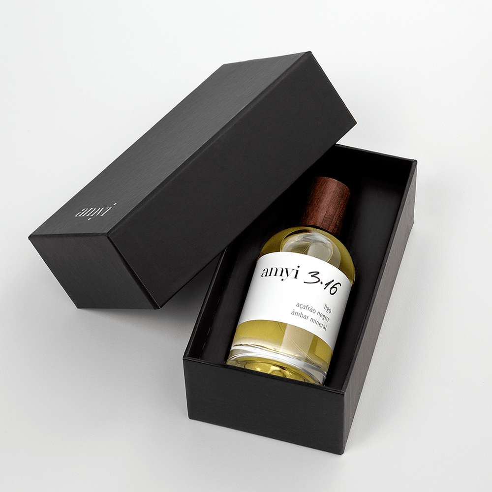 Amyi-3.16_7899833408731_3