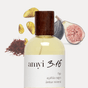 Amyi-3.16_7899833408731_4